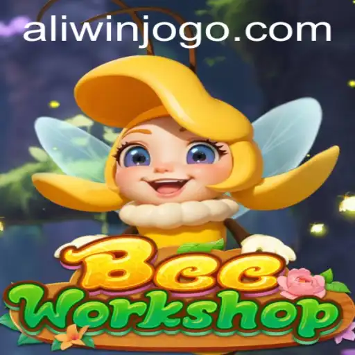 Explorando o Mundo do Jogo BeeWorkshop