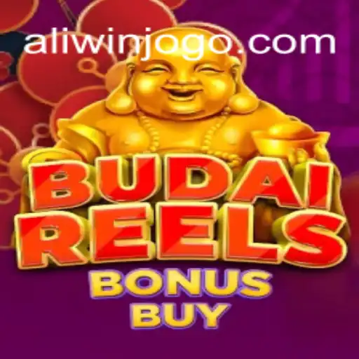 Descubra o Fascinante Mundo de BudaiReelsBonusBuy com o Toque de Aliwin