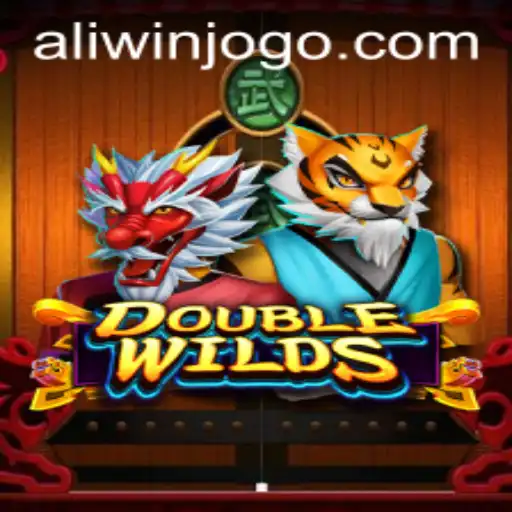 Explorando o Mundo de DoubleWilds: A Era de Aliwin