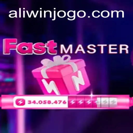 FastMaster: Um Mergulho no Mundo de Alta Velocidade e Estratégia