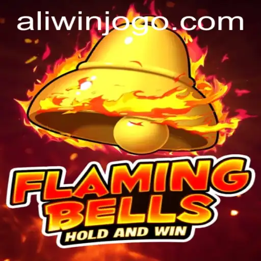 Explorando o Universo de Flamingbells: Um Mergulho no Jogo Aliwin