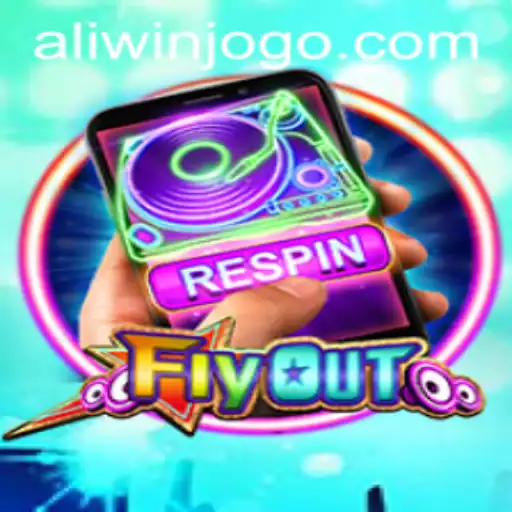 FlyOut: Descubra o Novo Jogo de Ação e Estratégia Associado a Aliwin