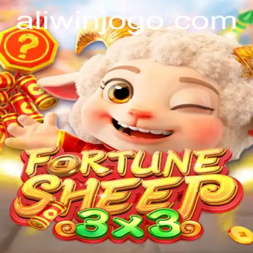 Descubra o Jogo FortuneSheep: A Nova Sensação no Mundo dos Games