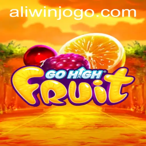GoHighFruit: Conheça o Jogo de Estratégia que Está Conquistando o Mundo