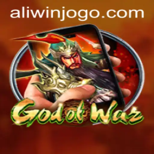 GodofWarM: Um Mergulho no Mundo Épico do Jogo
