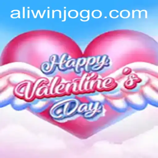 Explorando o Mundo Encantado de HappyValentinesDay: O Jogo de Estratégia Encantador