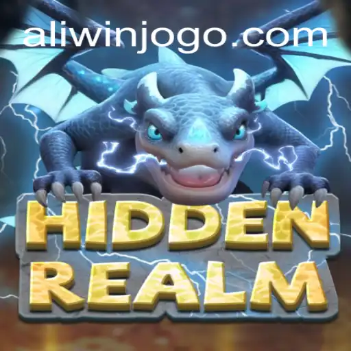Explorando HiddenRealm: O Fascinante Mundo de Aliwin