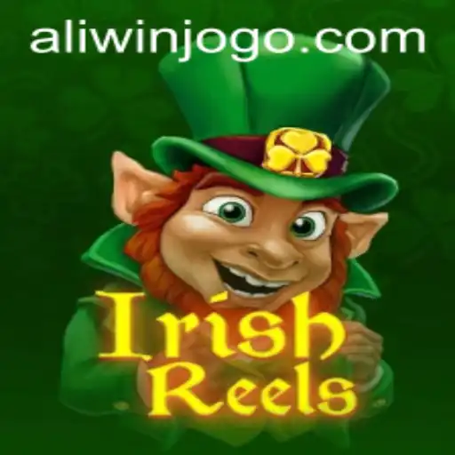 Explorando o Mundo Encantado de IrishReels: Uma Aventura de Sorte e Estratégia