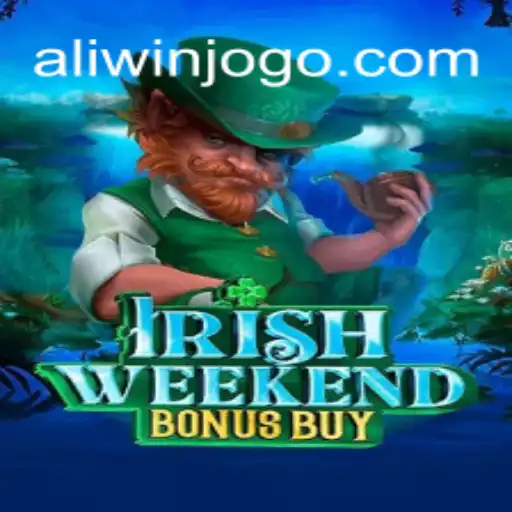 Explorando IrishWeekendBonusBuy: O Novo Fenômeno dos Jogos de Cassino Online