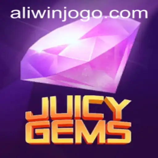 Descubra o Mundo Cativante de JuicyGems: Um Jogo de Estratégia e Originalidade