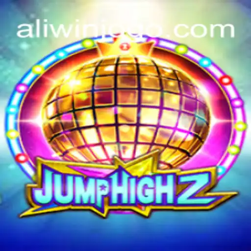 JumpHigh2: Entre no Mundo de Aventuras com Aliwin