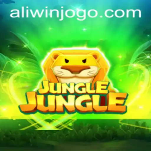 Explorando o Universo de JungleJungle: Aventure-se com Aliwin