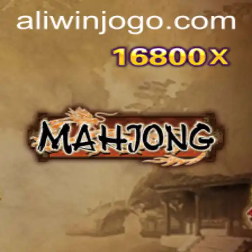 Explorando o Fascinante Mundo do Mahjong e o Impacto do Aliwin
