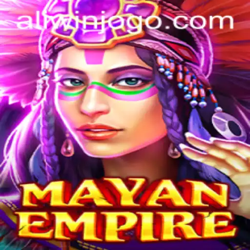 Explorando MayanEmpire: Uma Jornada de Estratégia e Mistério no Mundo dos Maias