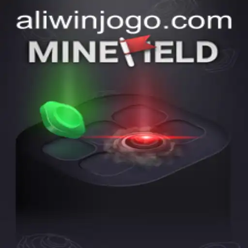 Explorando o Mundo de MineField: Regras e Inovações