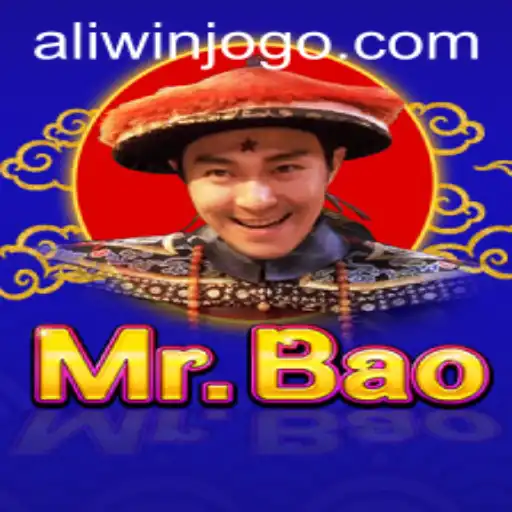 Descubra o Fascinante Mundo de MrBao: Estratégia e Diversão em Destaque