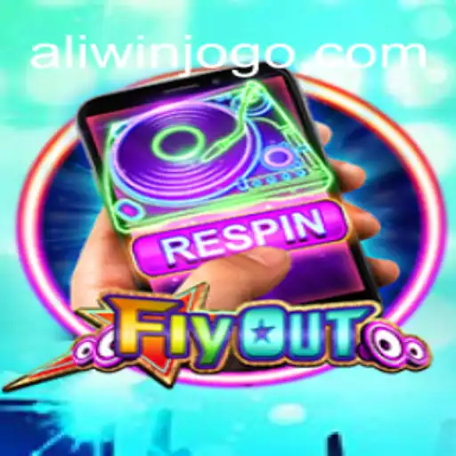FlyOut: Descubra o Novo Jogo de Ação e Estratégia Associado a Aliwin