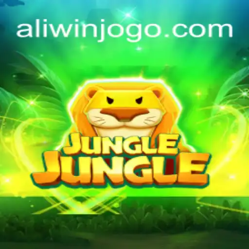 Explorando o Universo de JungleJungle: Aventure-se com Aliwin