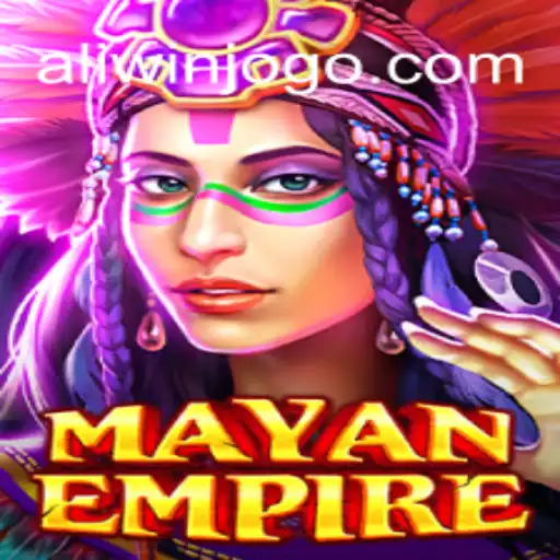 Explorando MayanEmpire: Uma Jornada de Estratégia e Mistério no Mundo dos Maias