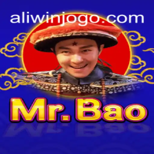 Descubra o Fascinante Mundo de MrBao: Estratégia e Diversão em Destaque