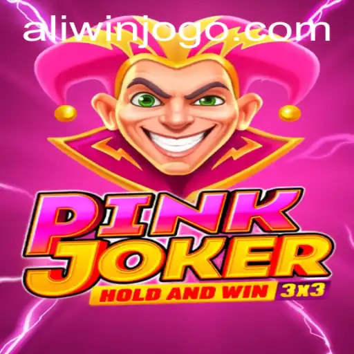 Descubra o Fascinante Mundo de Pinkjoker e a Estratégia Aliwin