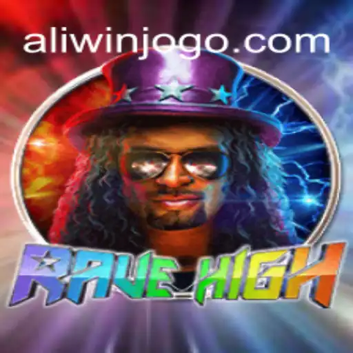 Explorando o Mundo de RaveHigh: Uma Aventura com Aliwin