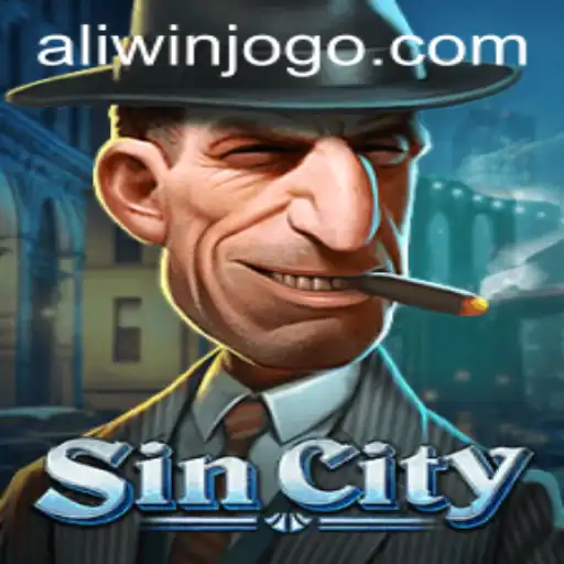 Descubra SinCity: O Excitante Jogo de Estratégia com Aliwin