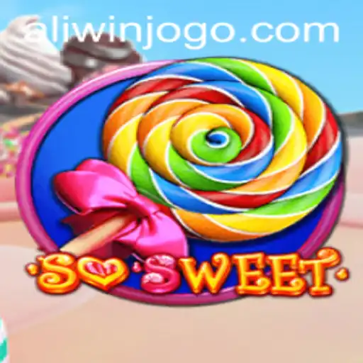 Descubra o Fascinante Jogo 'SoSweet': O Desafio Divertido que Encanta a Todos
