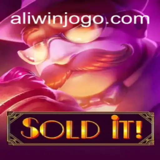 Explorando o Universo de Soldit: Uma Jornada no Mundo de Aliwin