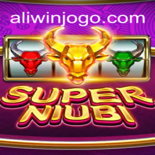 Explorando SuperNiubi: A Inovação No Mundo dos Jogos com Aliwin