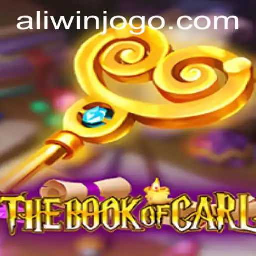 Descubra o Mundo Fascinante de TheBookofCarl: Um Jogo Inovador