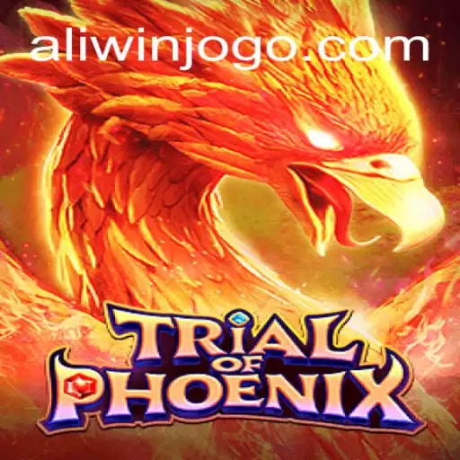 TrialofPhoenix: Uma Imersão no Desafio Eterno