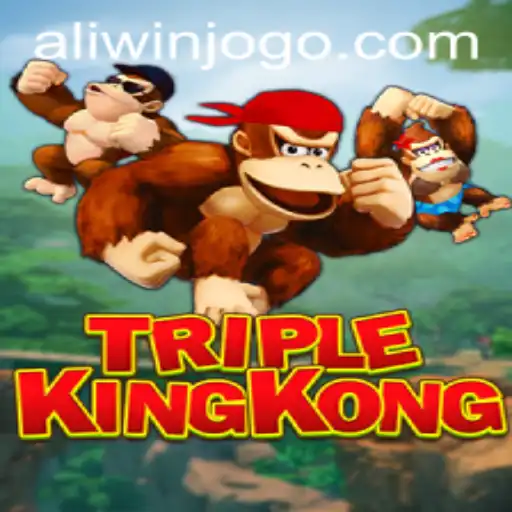 Descubra o Fascinante Mundo de TripleKingKong: O Jogo de Estrategia que Conquista Multidões