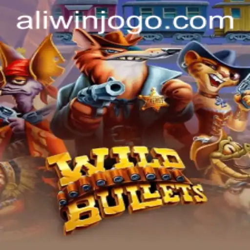 Explorando o Mundo de WildBullets: Uma Jornada no Jogo Revolucionário com a Inovadora Palava-Chave Aliwin