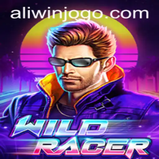Explorando o Universo de WildRacer: A Revolução dos Jogos de Corrida