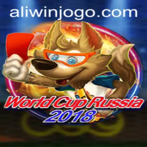 A Experiência Imersiva do Jogo WorldCupRussia2018